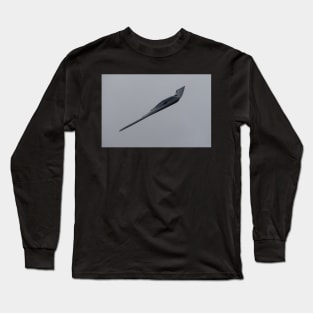 B2 Spirit of Pennsylvania Long Sleeve T-Shirt